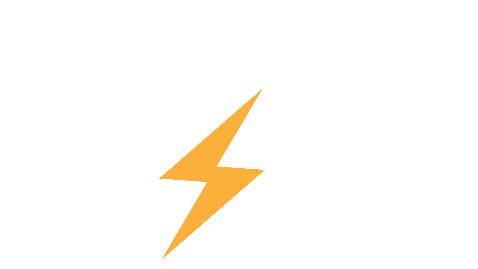Prop 50